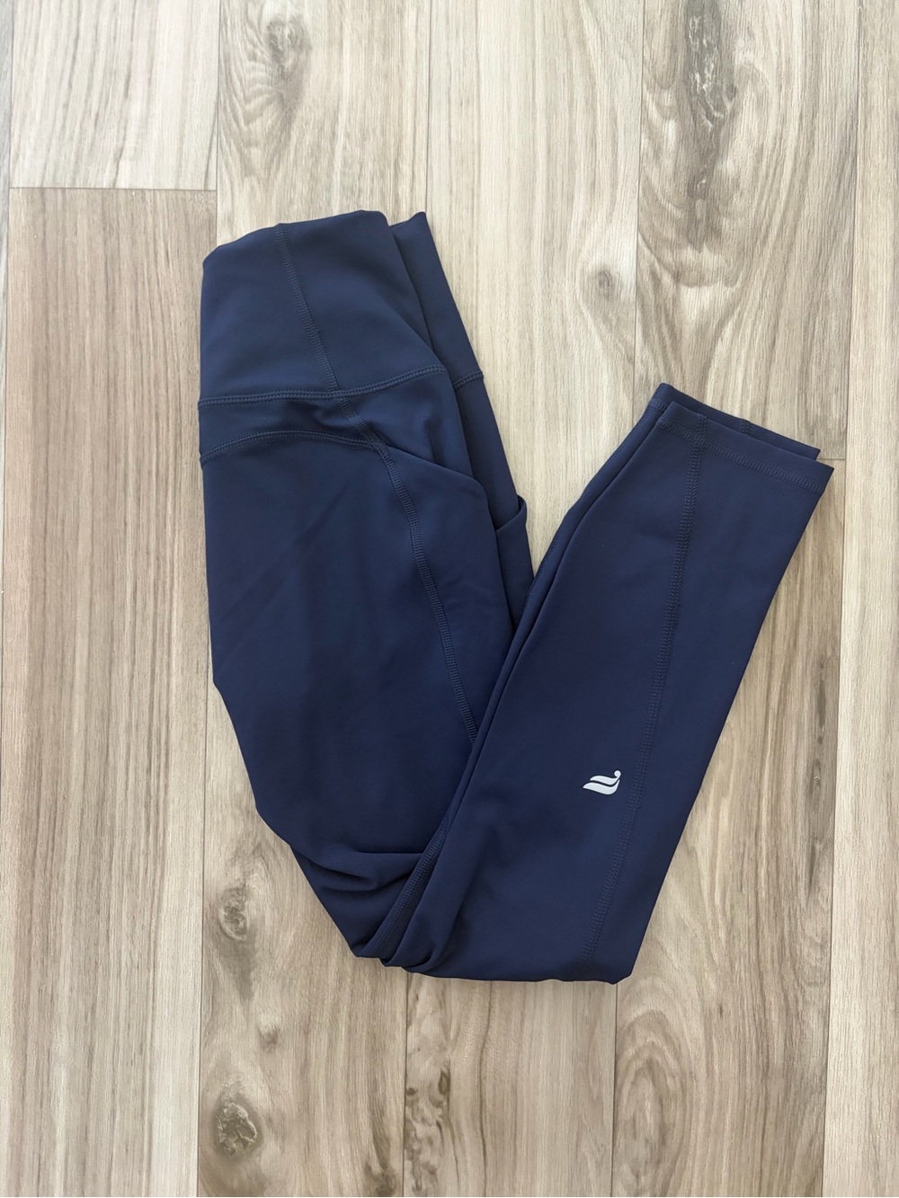 Fabletics PureLuxe High-waisted Leggings